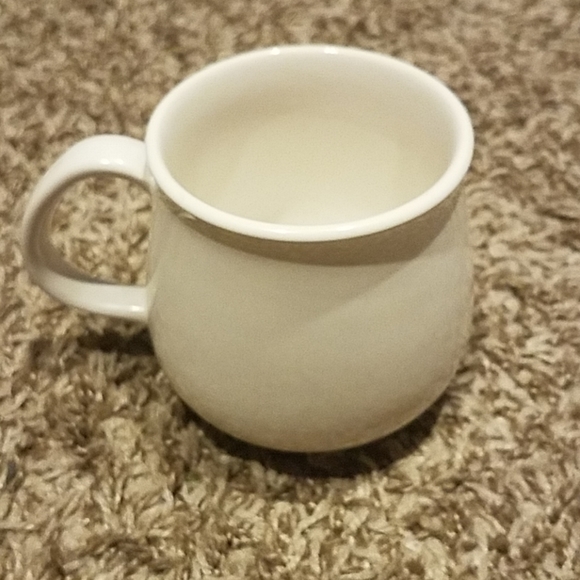 Kitchen Summer Beach Bahamas Coffee Mug Poshmark